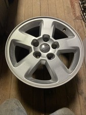 Rim wheel road for sale  Arthur