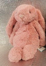Rare retired jellycat for sale  LONDON