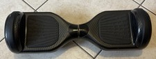 Usado, Scooter Bluefin N30 YH-X1 Hover Board duas rodas autoequilíbrio certificado UL 2272 comprar usado  Enviando para Brazil