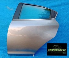 Portiera porta sportello usato Portiera porta sportello usato  Rosarno