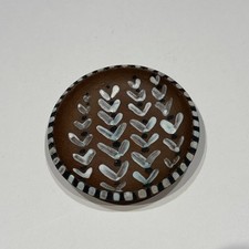 Vintage rye pottery for sale  BROXBOURNE
