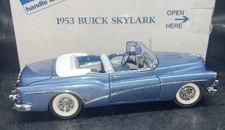 Danbury mint blue for sale  West Chester