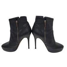 Jimmy choo side for sale  Dallas