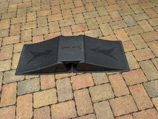 Bmx mountain bike for sale  READING