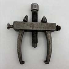 Cal van tools for sale  Lake Wales