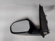 Driver left side for sale  Spokane