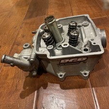 2005 trx450r trx450 for sale  New Tripoli