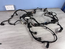 Peugeot boxer engine for sale  SPALDING