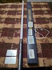 dueling lightsaber for sale  Mount Savage