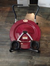 Circle pro exercise for sale  Hutchinson