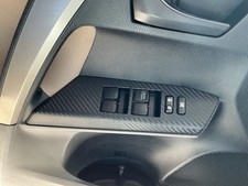 Driver front door for sale  Beggs