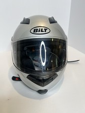 Bilt techno bluetooth for sale  Mandeville