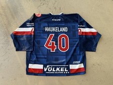 Deg game worn gebraucht kaufen  Meerbusch