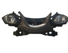 Phares feux secondaires d'occasion  Mezzavia