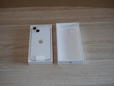 iphone 13 128GB starlight comprar usado  Enviando para Brazil