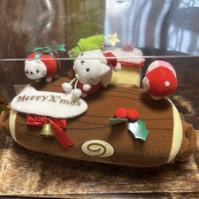 Meow meow meow d'occasion  Expédié en Belgium