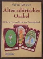 Altes sibirisches rakel gebraucht kaufen  Klotten
