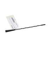 Antenne renault clio d'occasion  Athis-Mons
