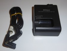 nikon d750 d800 d810 gebraucht kaufen nikon d750 d800 d810 gebraucht kaufen Berlin
