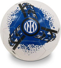 Toys 13404 pallone usato  Roma