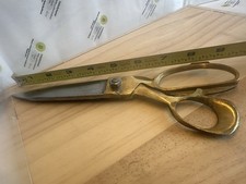 Vintage brass handled for sale  Raleigh