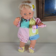 Vintage tyco twinkling for sale  Shakopee