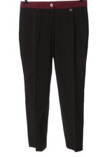 Adolfo dominguez pantalon d'occasion Adolfo dominguez pantalon d'occasion  Expédié en France