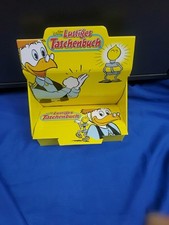 disney teller gebraucht kaufen disney teller gebraucht kaufen Gevelsberg