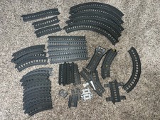 2013 thomas train for sale  Omaha