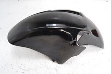 Błotnik przedni HONDA CBR 1000 F SC24 na sprzedaż  PL