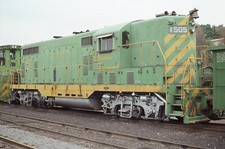 Original slide itc for sale  Menasha