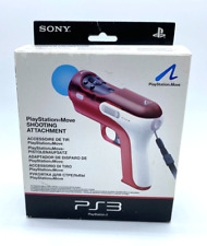 Riginal playstation ps3 gebraucht kaufen  Stadtallendorf