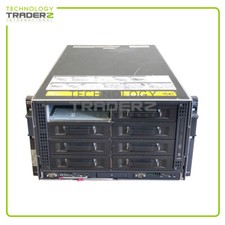 696910 b21 bladesystem for sale  Houston