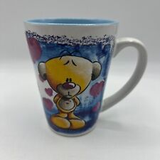 Pimboli tasse unbedingt gebraucht kaufen  Bindlach