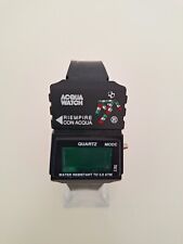 Vecchio gadget mulino usato  Italia