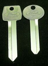 Ford oem key for sale  Laguna Niguel