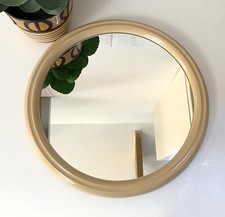 Vintage mid century for sale  HIGH WYCOMBE
