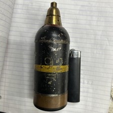 Rare ww2 japanese for sale  Youngstown
