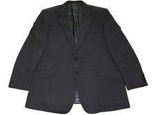 Brook taverner grey for sale  MATLOCK