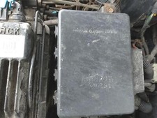 Chevy pickup 1500 for sale  Cooperstown