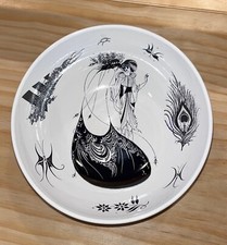 Poole pottery aubrey for sale  Cleveland