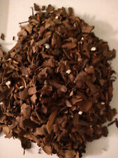 New orchid repotting for sale  LONDON