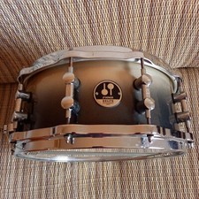 Sonor delite 1406 usato  Spedire a Italy