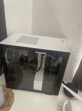 nzxt phantom gebraucht kaufen nzxt phantom gebraucht kaufen Hamburg