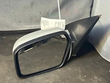 Fits 2006 ford for sale  Indianapolis