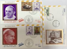 vaticano the golden series usato vaticano the golden series usato Trivignano Udinese