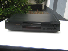 Sony cdp xe220 gebraucht kaufen  Leverkusen