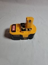 Genuine oem ryobi for sale  Metamora