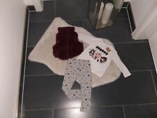 Neu set utfit gebraucht kaufen  Fröndenberg/Ruhr