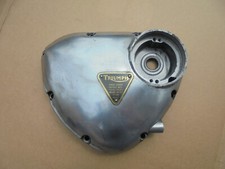 triumph timing covers for sale triumph timing covers for sale BURNTWOOD